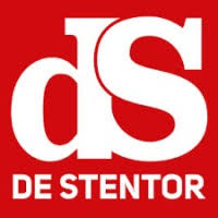 De Stentor: Slachtoffers Rademakersbroek krijgen een gezicht op nieuwe website