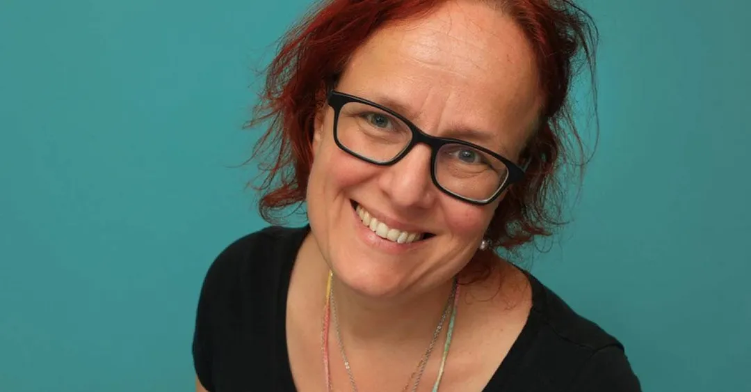Vereniging Historisch Ermeloo organiseert lezing door Kirsten Zimmerman